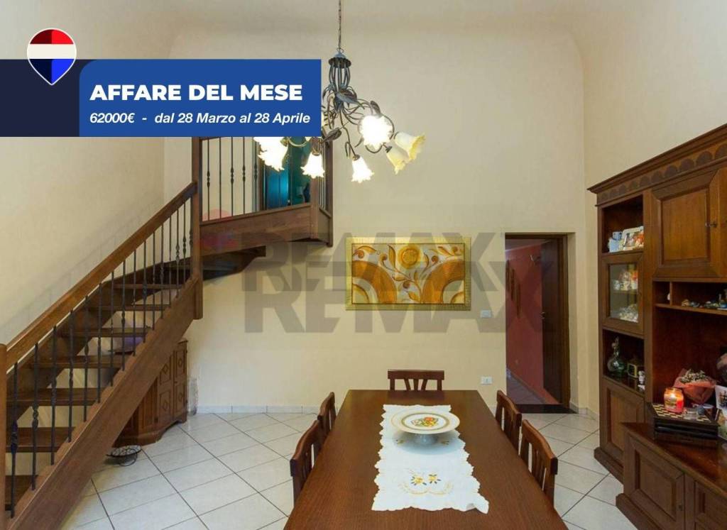 casa indipendente in vendita ad Acireale in zona Guardia