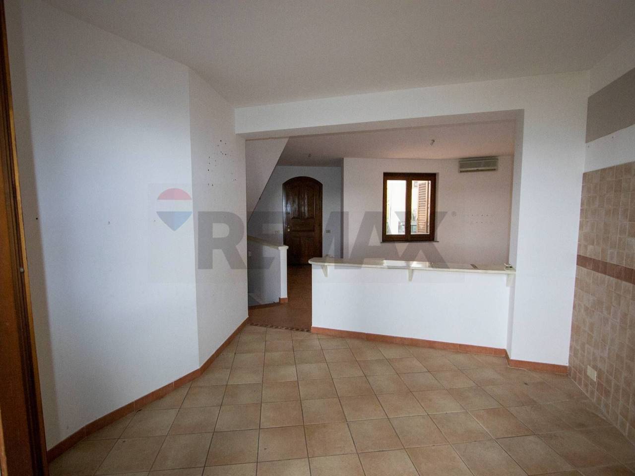 casa indipendente in vendita ad Acireale