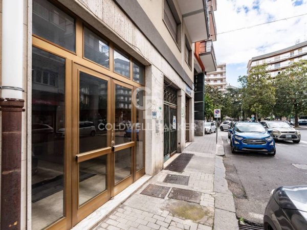 appartamento in vendita ad Acireale in zona San Cosmo