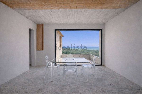 casa indipendente in vendita ad Acireale in zona Centro Storico