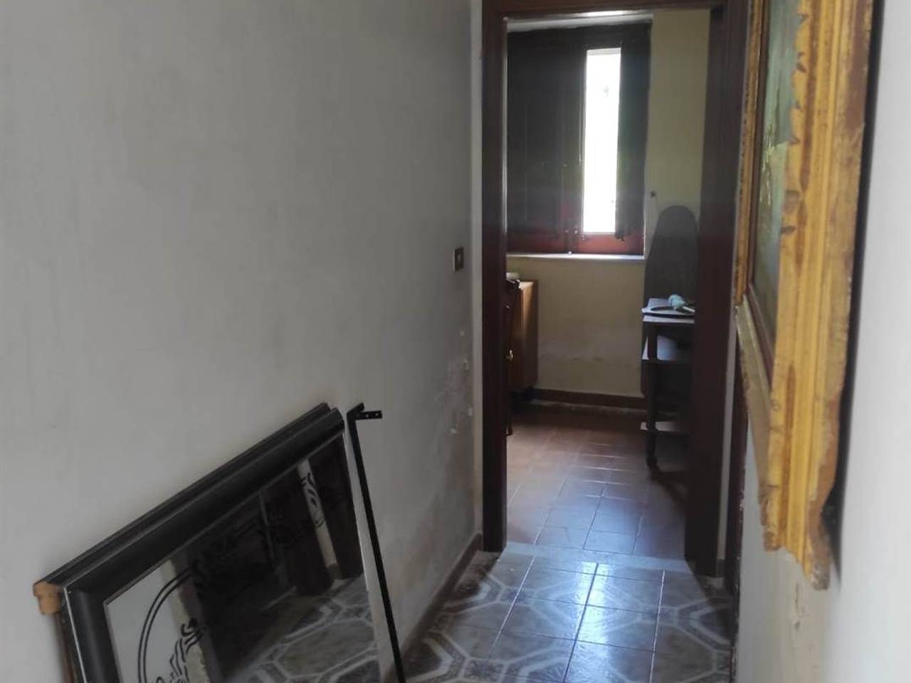 casa indipendente in vendita ad Acireale