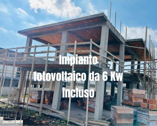 casa indipendente in vendita ad Acireale in zona Centro Storico