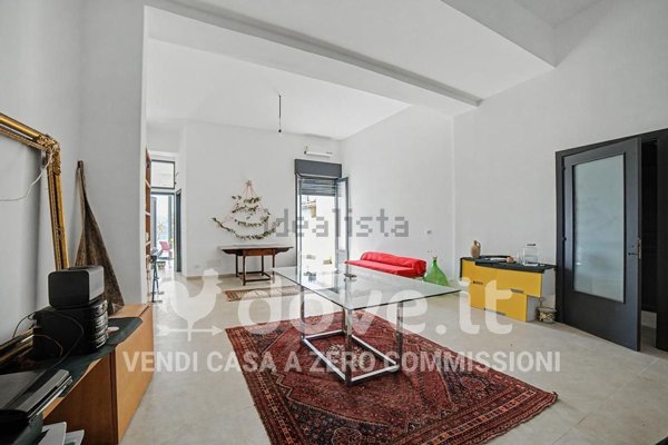 casa indipendente in vendita ad Acireale in zona Stazzo