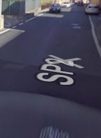 terreno agricolo in vendita ad Acireale in zona Pozzillo