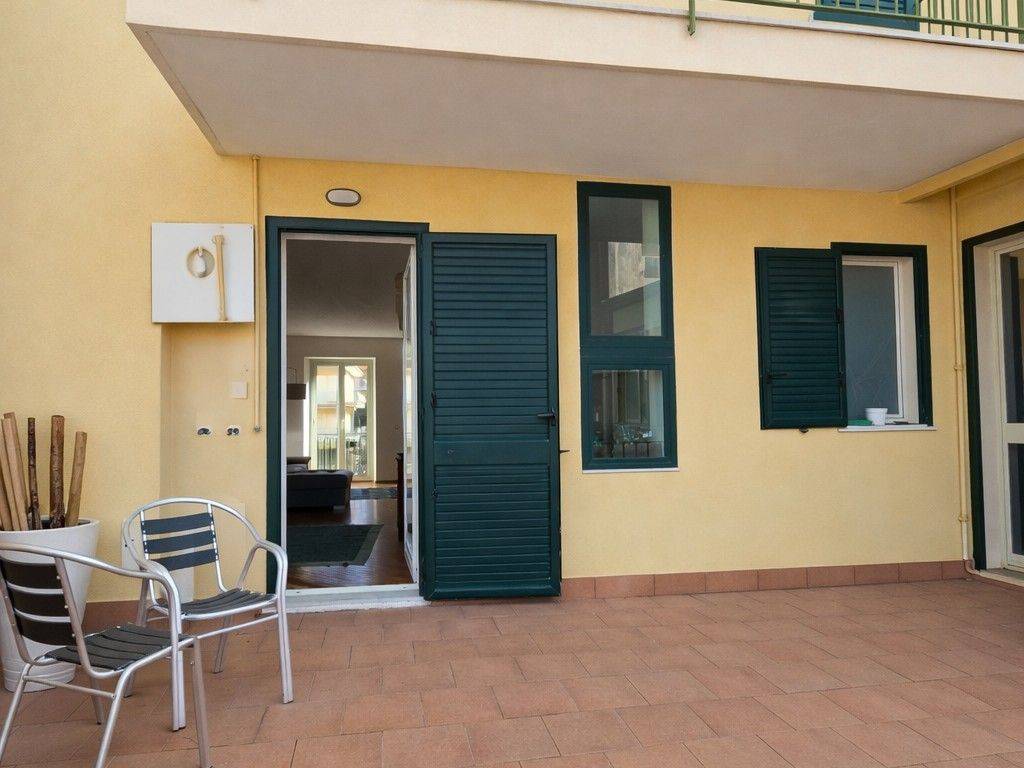 casa indipendente in vendita ad Acireale in zona San Cosmo