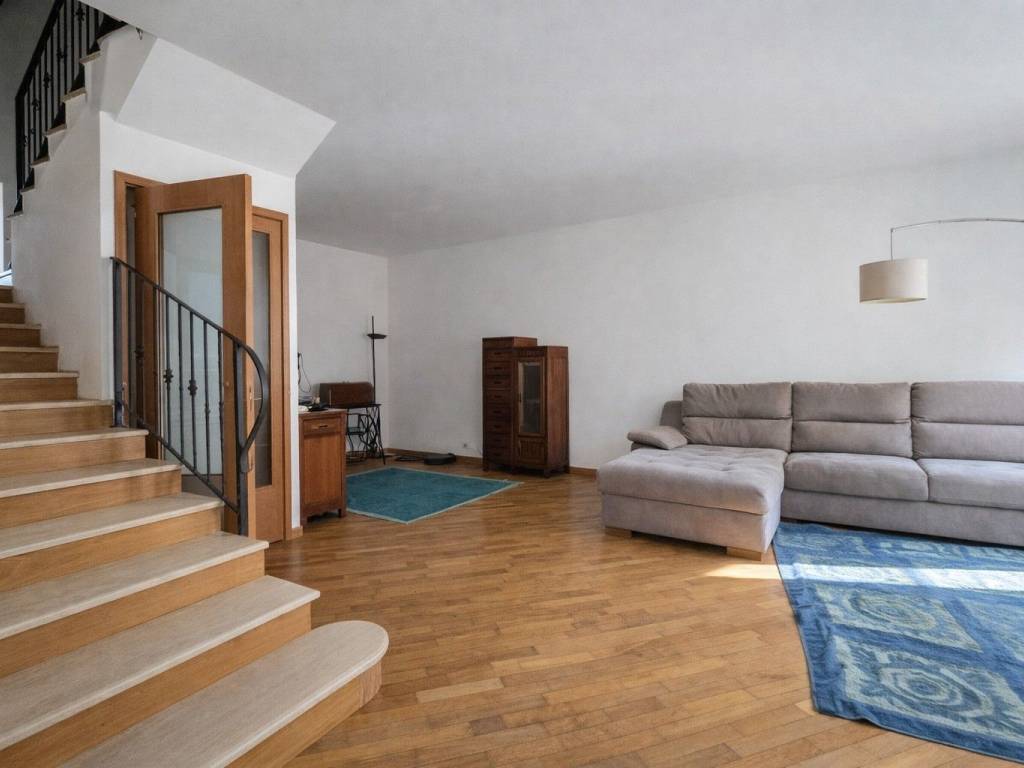 casa indipendente in vendita ad Acireale in zona San Cosmo