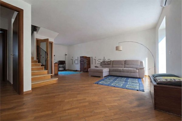 casa indipendente in vendita ad Acireale in zona Centro Storico