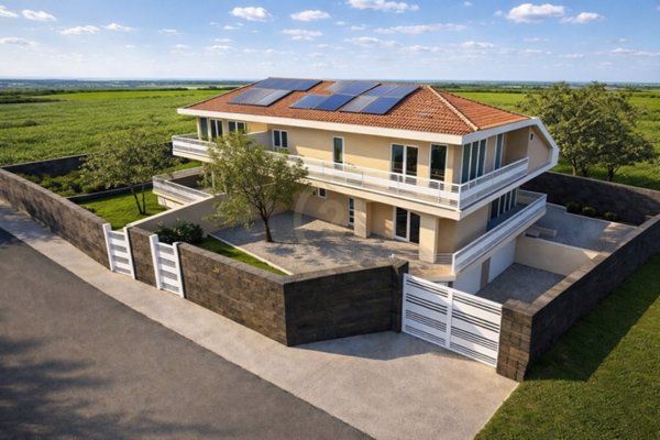 casa indipendente in vendita ad Acireale in zona Piano d'Api