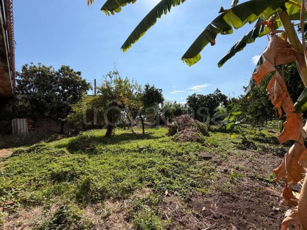 casa indipendente in vendita ad Acireale in zona Santa Caterina