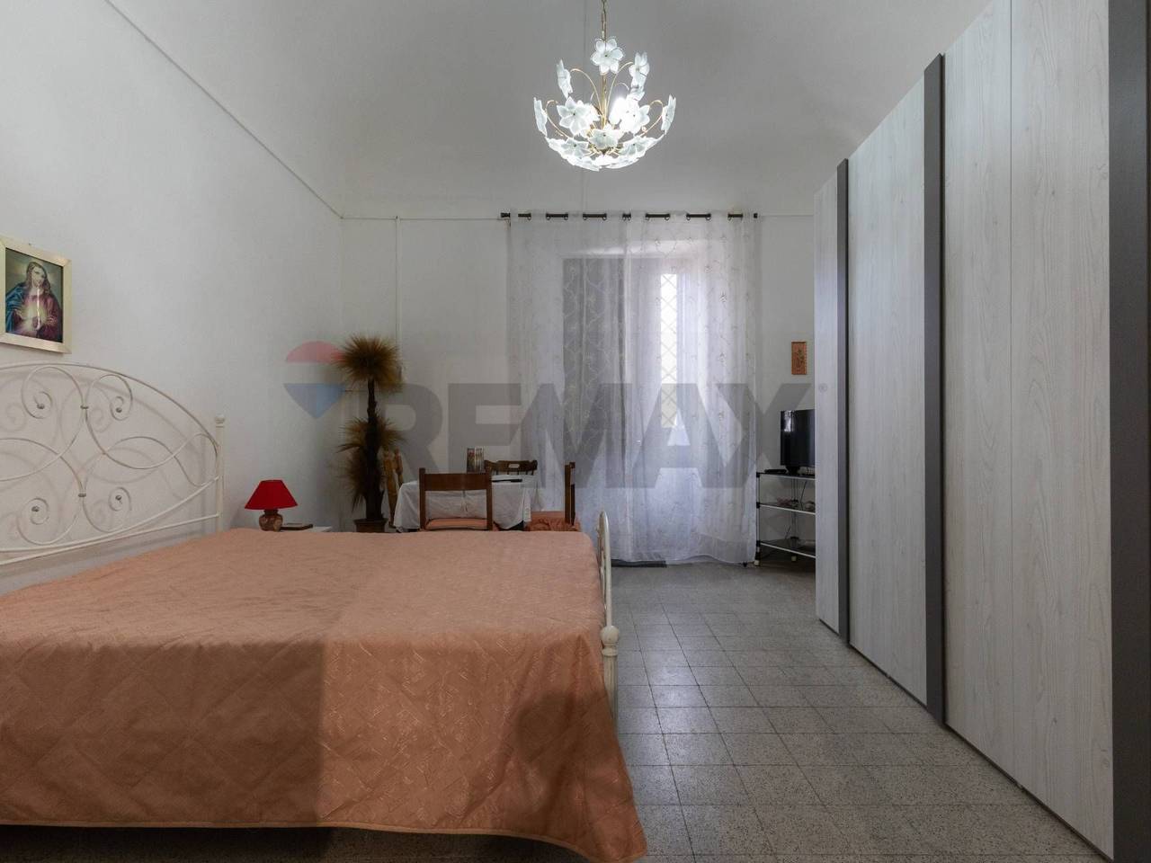 casa indipendente in vendita ad Acireale in zona Stazzo
