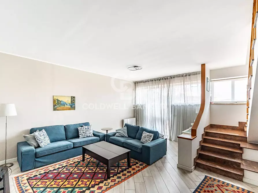 casa indipendente in vendita ad Acireale