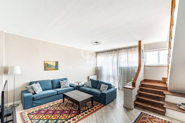 casa indipendente in vendita ad Acireale