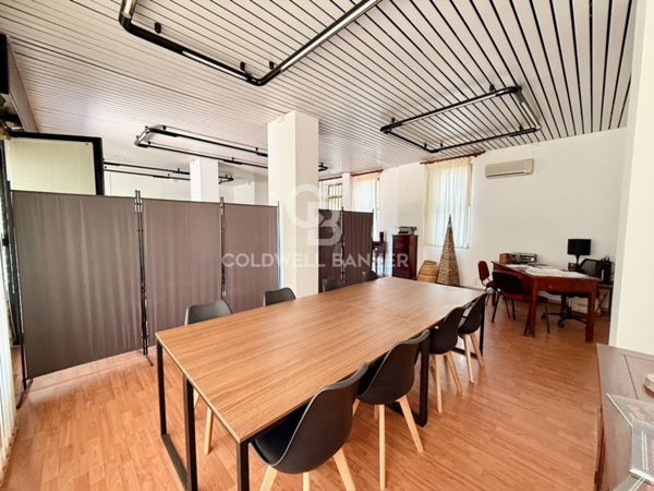 immagine annuncio 0 di 10