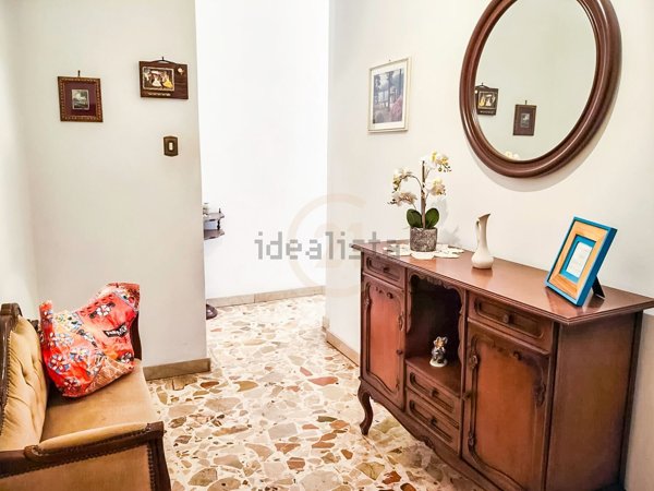 appartamento in vendita ad Acireale