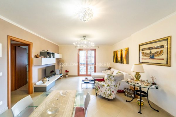 immagine annuncio 0 di 10