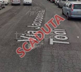 terreno edificabile in vendita ad Acireale