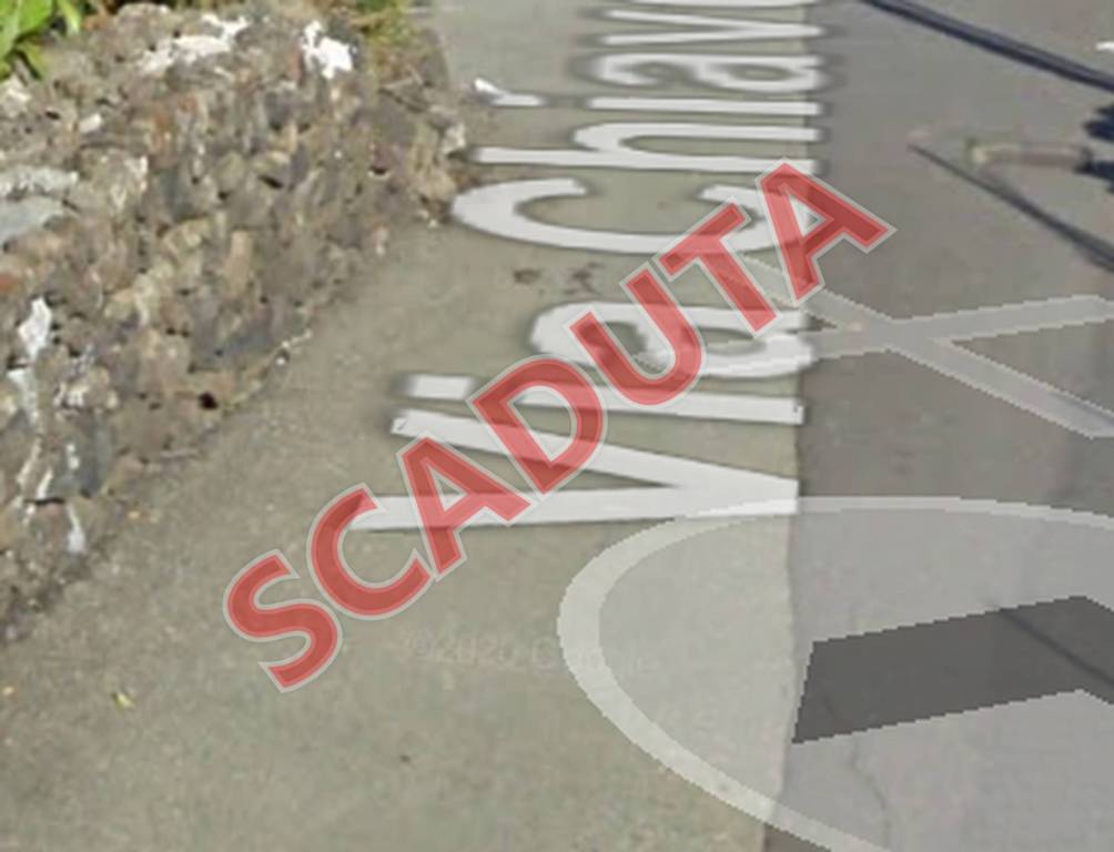 terreno agricolo in vendita ad Acireale in zona Pozzillo