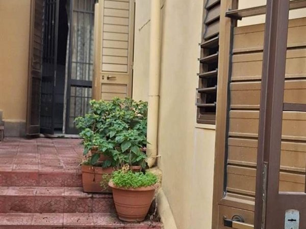 casa indipendente in vendita ad Acireale in zona Aci Platani