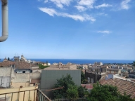 appartamento in vendita ad Acireale