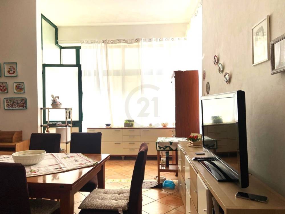 casa indipendente in vendita ad Acireale in zona Centro Storico