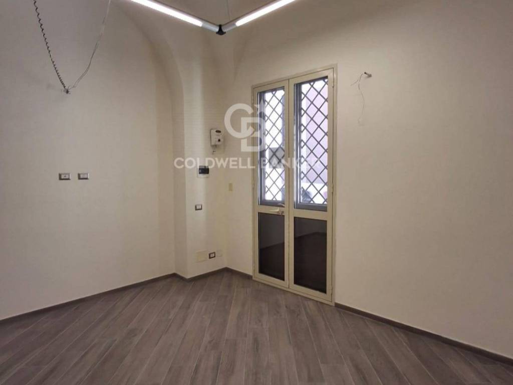 casa indipendente in vendita ad Acireale in zona Centro Storico