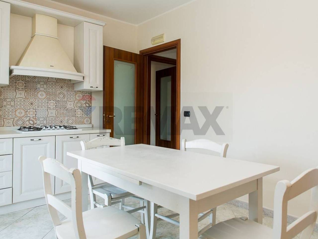 appartamento in vendita ad Acireale