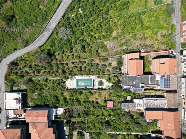 casa indipendente in vendita ad Acireale in zona Scillichenti