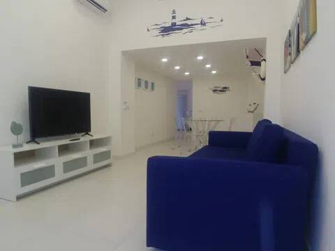 casa indipendente in vendita ad Acireale in zona Santa Tecla