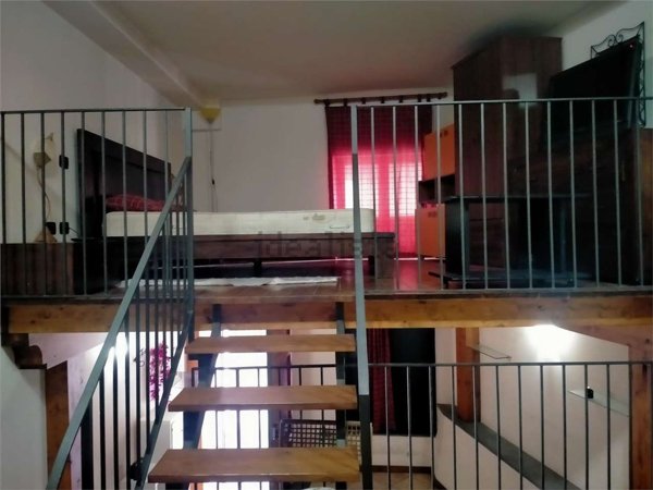 appartamento in vendita ad Acireale