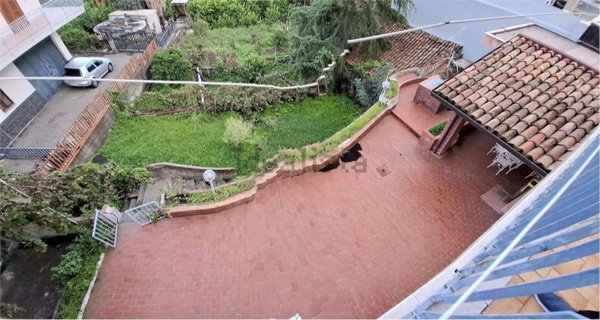 casa indipendente in vendita ad Acireale