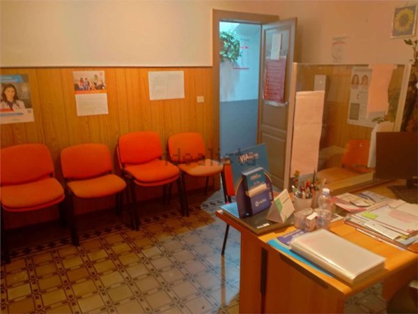 appartamento in vendita ad Acireale in zona Centro Storico