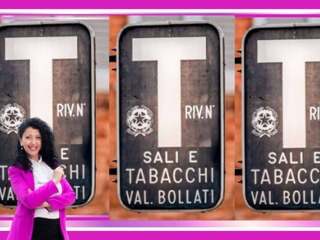 negozio in vendita ad Acireale in zona Pennisi