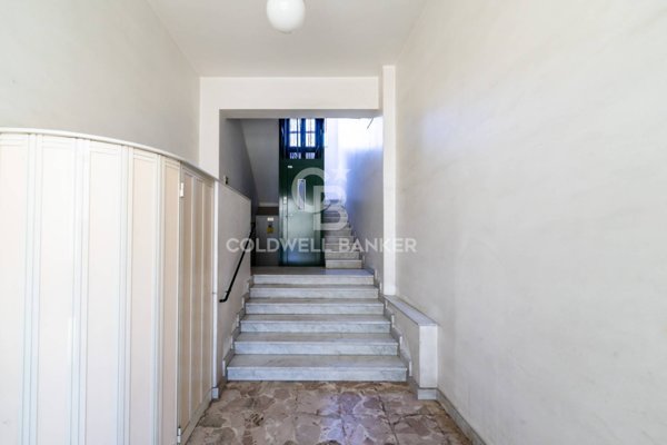 appartamento in vendita ad Acireale in zona San Giovanni