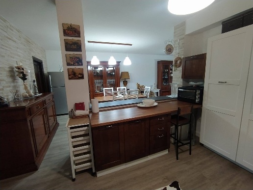 casa indipendente in vendita ad Acireale in zona Centro Storico