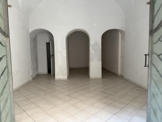 locale commerciale in vendita ad Acireale in zona Centro Storico