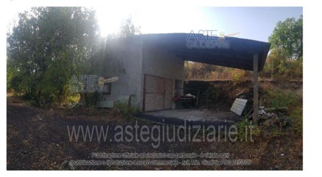 terreno edificabile in vendita ad Acireale in zona Pennisi