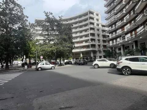 appartamento in vendita ad Acireale in zona San Cosmo