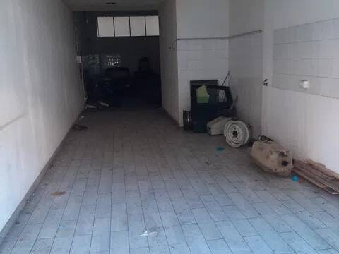 negozio in vendita ad Acireale in zona San Cosmo