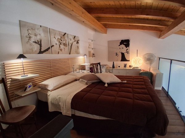 appartamento in vendita ad Acireale in zona Pennisi