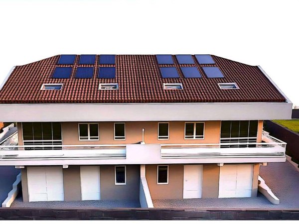 casa indipendente in vendita ad Acireale in zona Piano d'Api