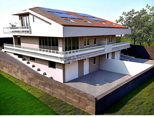 casa indipendente in vendita ad Acireale