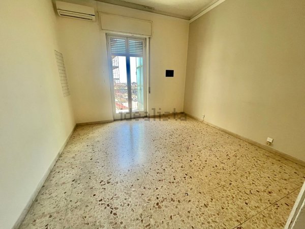 appartamento in vendita ad Acireale