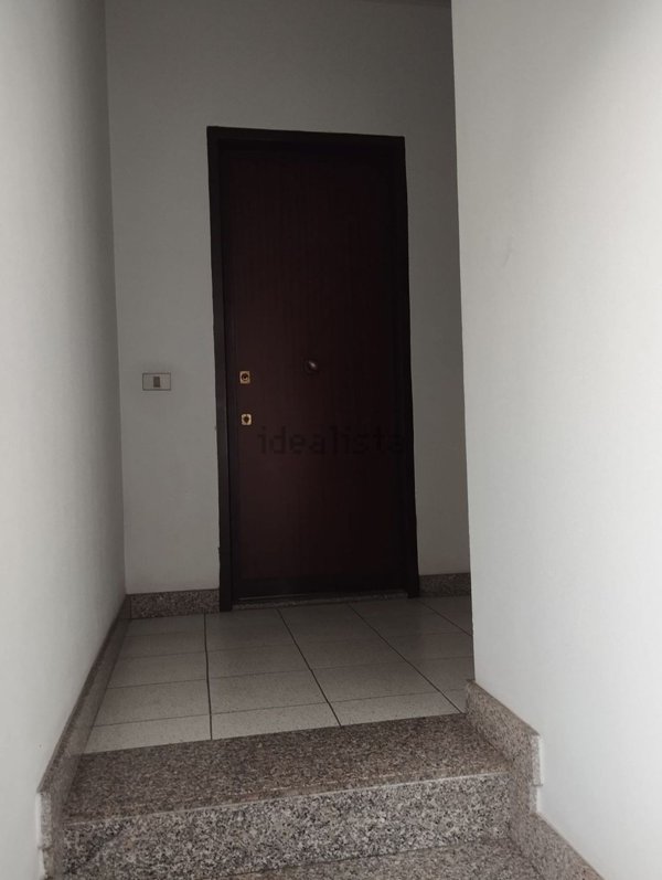 appartamento in vendita ad Acireale