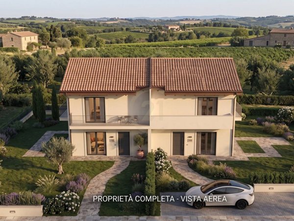 casa indipendente in vendita ad Acireale