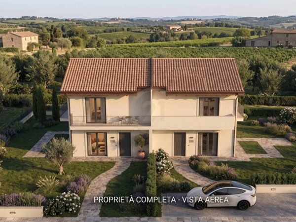 casa indipendente in vendita ad Acireale in zona San Cosmo