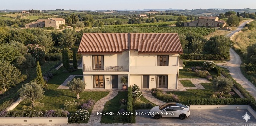 casa indipendente in vendita ad Acireale in zona San Cosmo