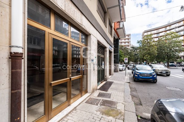 appartamento in vendita ad Acireale in zona Centro Storico