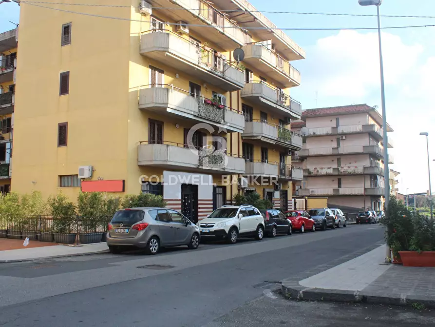 negozio in vendita ad Acireale in zona Centro Storico