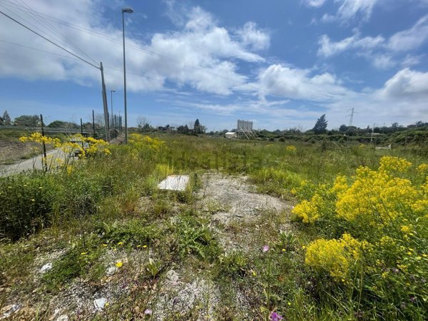 terreno agricolo in vendita ad Acireale