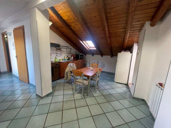 appartamento in vendita ad Acireale